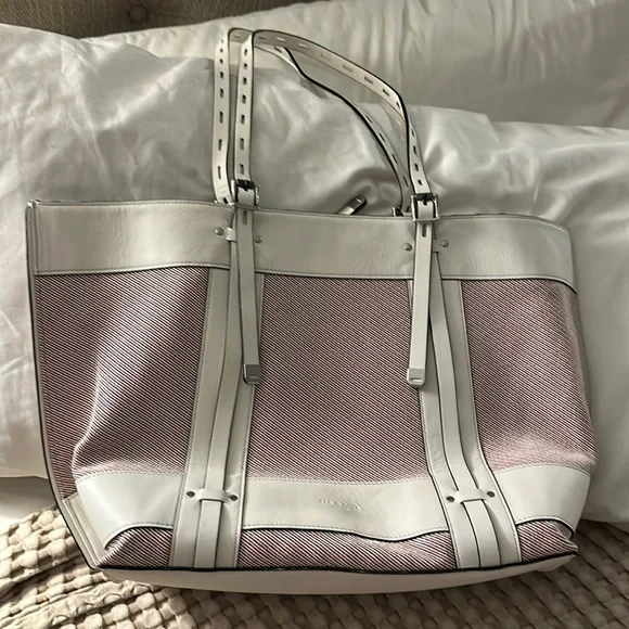 Rag & Bone Handbag - Picture 1 of 6